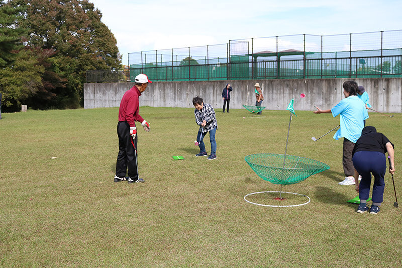 241024_芋煮会07