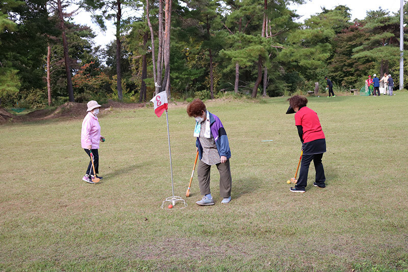 241024_芋煮会08