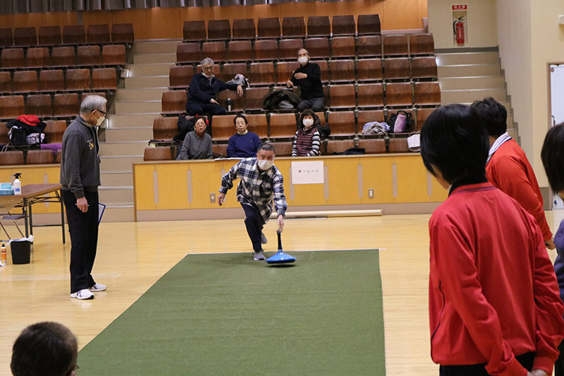 2412141_ユニカール大会05