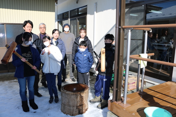トップにするIMG_0758_コピー