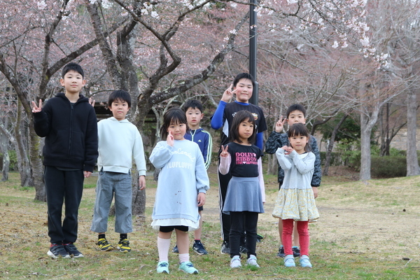 IMG_1074_コピー