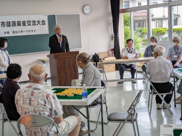 PXL_20250625_001340884.MP_コピー