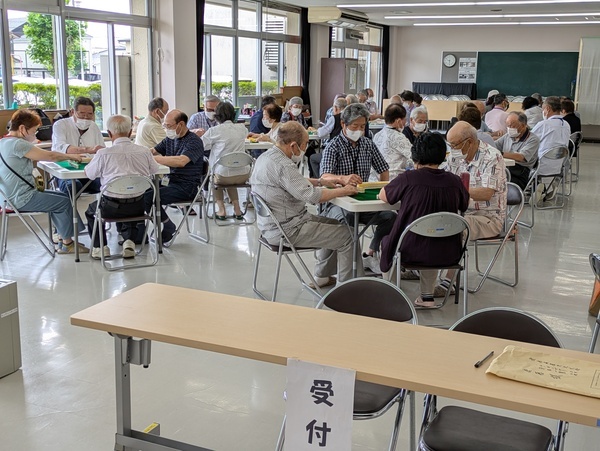 PXL_20250625_003042730_コピー