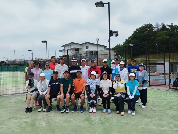 IMG_20250709_114939_コピー