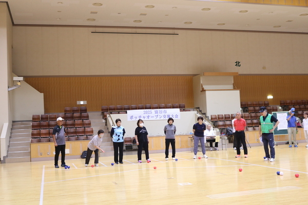 IMG_1414○_コピー