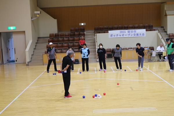 IMG_1415○_コピー