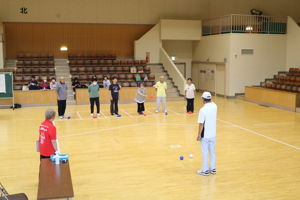 IMG_1417○_コピー