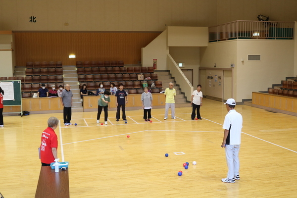 IMG_1419○_コピー