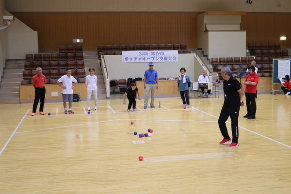 IMG_1423○_コピー