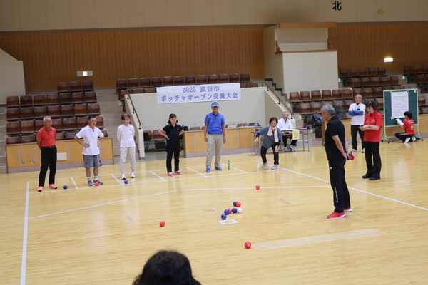 IMG_1424○_コピー