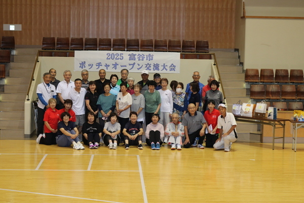 IMG_1432○_コピー