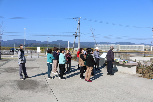 IMG_1518_コピー_コピー