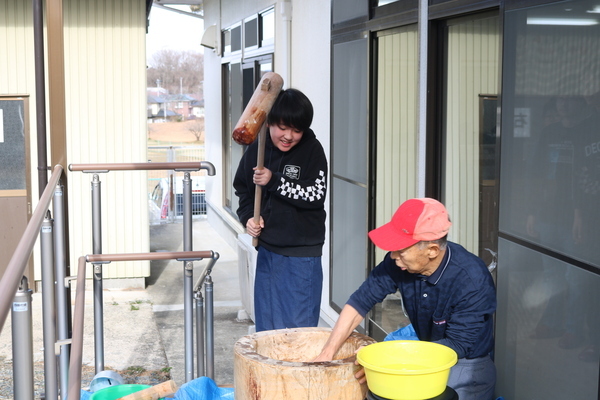 IMG_1646_コピー_コピー