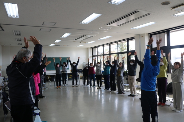 IMG_1751_コピー_コピー