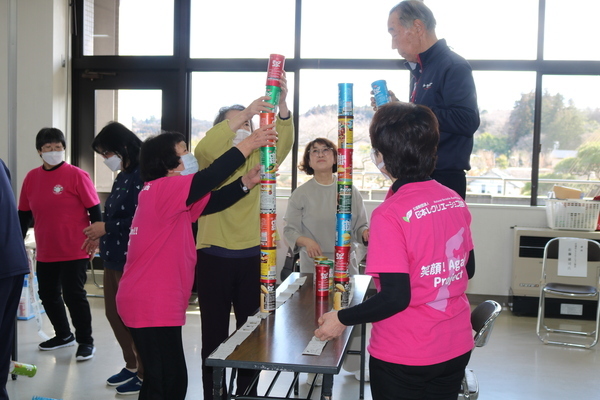 IMG_1771_コピー_コピー