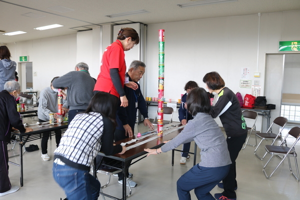 IMG_1774_コピー_コピー