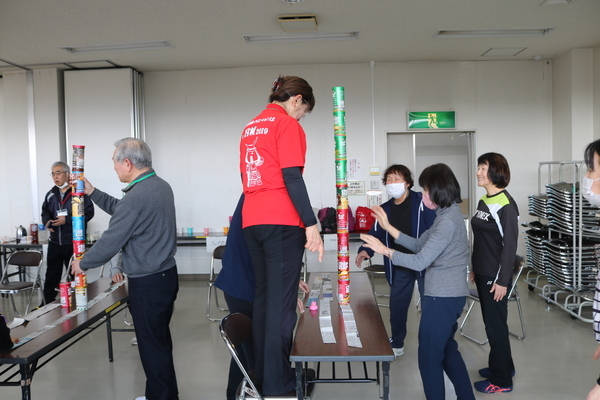 IMG_1773_コピー_コピー_コピー