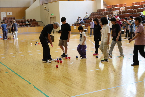 IMG_2152_コピー