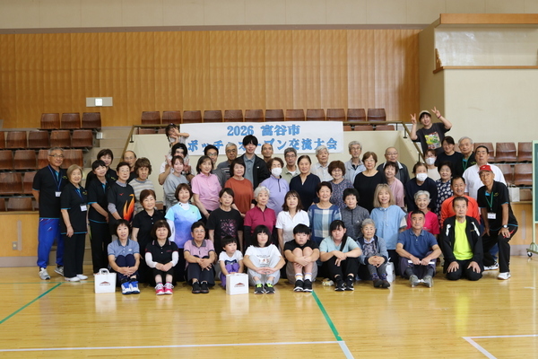IMG_2159_コピー